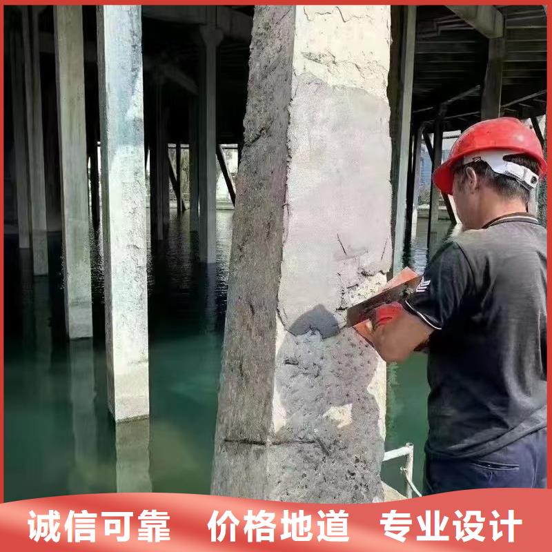 防水砂漿_地腳螺栓錨固灌漿料支持非標(biāo)定制
