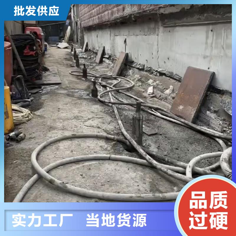 注浆料灌浆料性价比高