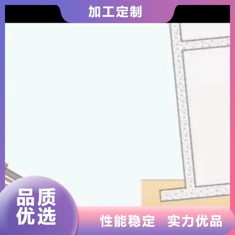 注漿料CGM高強無收縮灌漿料實體廠家