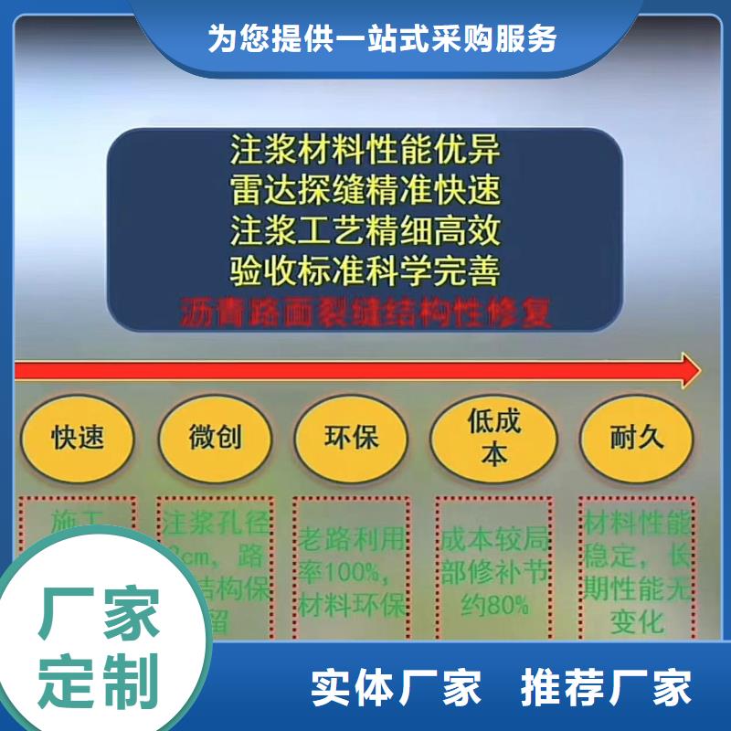 注漿料CGM高強無收縮灌漿料實體廠家