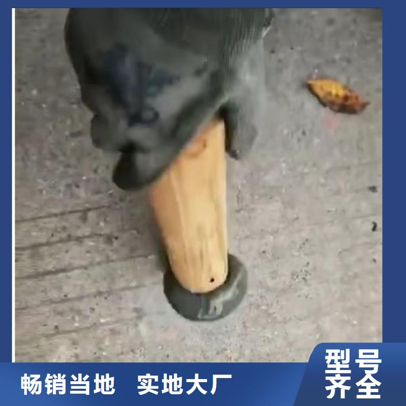 注漿料商家