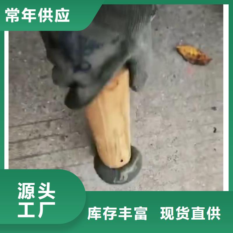 风电基础C90灌浆料视频-直辖天津市石博士风电基础C90灌浆料可服务区域北辰|津南|河东|河西|滨海新等