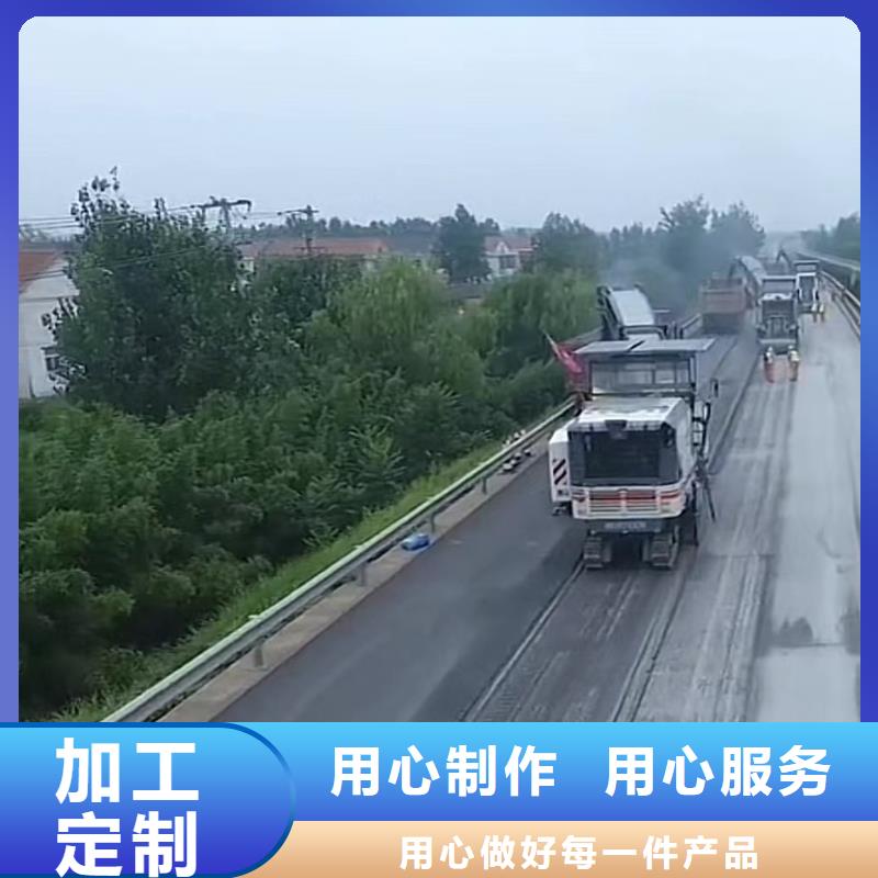 【伸縮縫修補料】,CGM高強無收縮灌漿料正規廠家