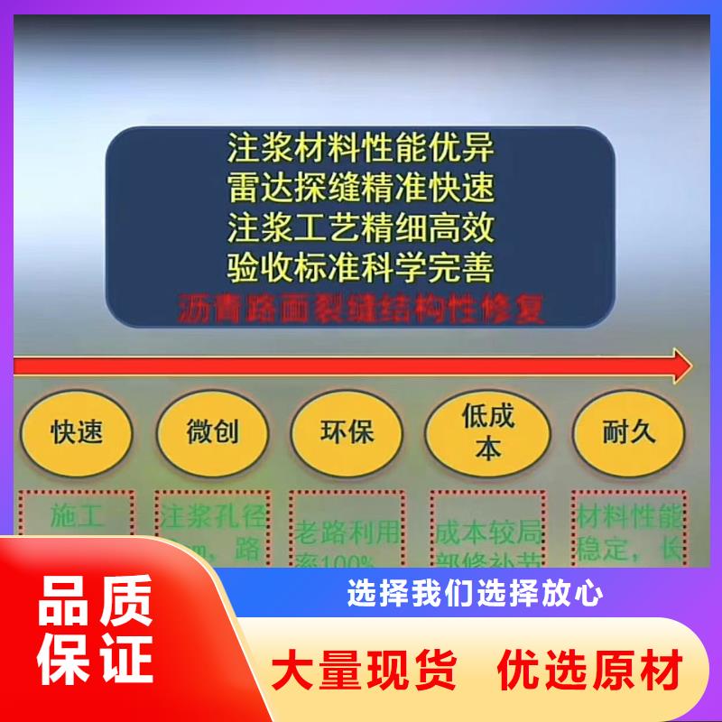 伸缩缝修补料地脚螺栓锚固灌浆料设计合理