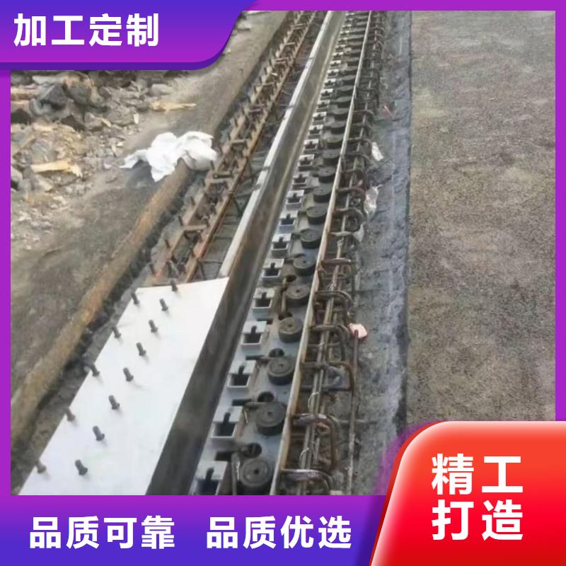 伸縮縫修補料風電基礎C80灌漿料源廠直接供貨