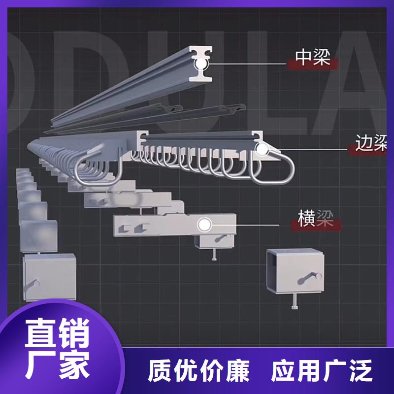 伸縮縫修補料【灌漿料】層層質檢