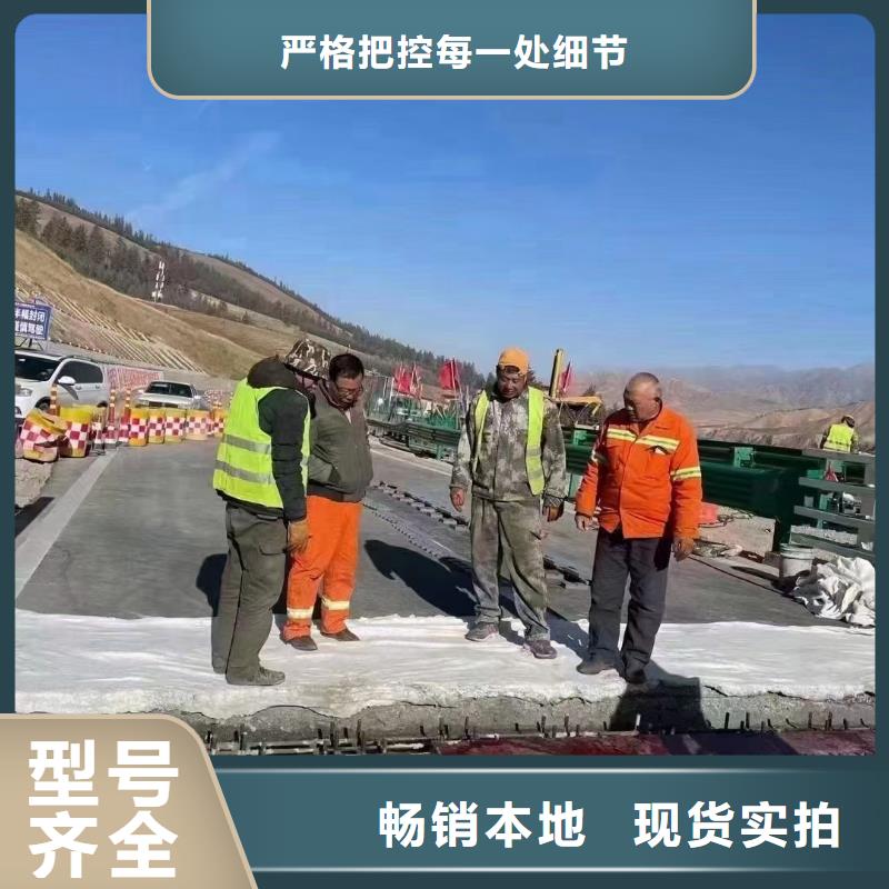 【伸縮縫修補料-石膏基厚層自流平水泥符合行業標準】