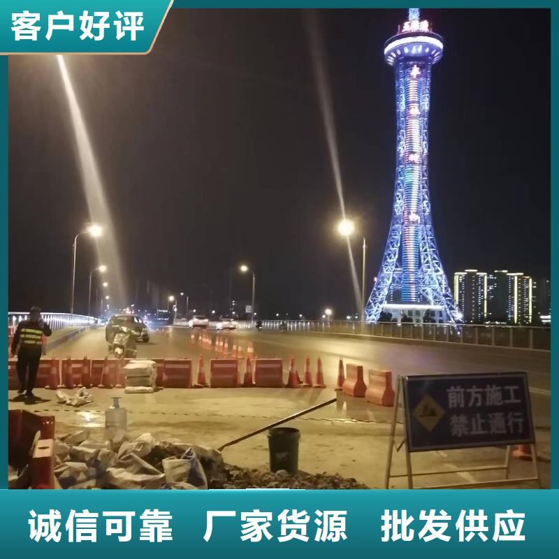 风电基础C90灌浆料视频-风电基础C90灌浆料(石博士)覆盖地域黑龙江省大兴安岭|哈尔滨|绥化|鹤岗