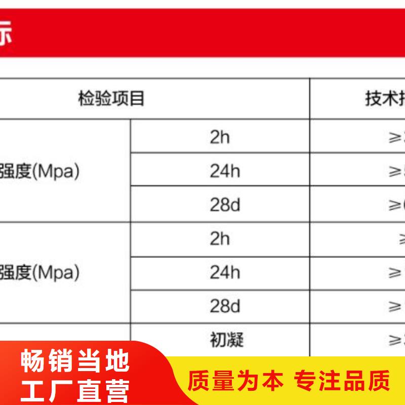 风电基础C90灌浆料视频-吉林省延边市石博士风电基础C90灌浆料可服务区域和龙|图们|辽源|四平|吉林|长春等