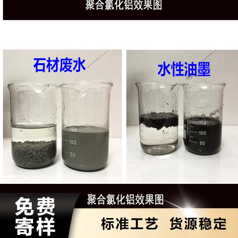 末端除氟劑供應