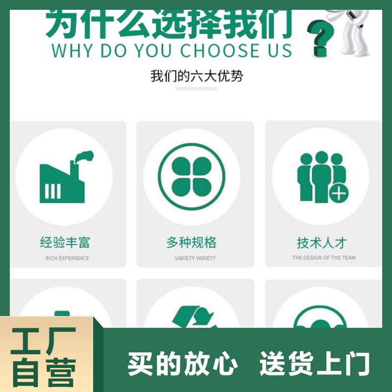 性价比高的聚氯化铝厂家