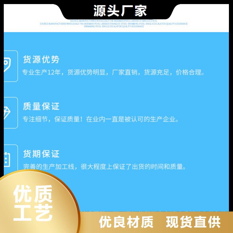 选矿絮凝剂厂家