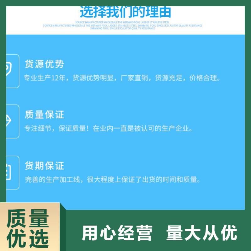 青海洗沙白藥價格