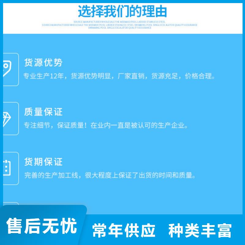 沉淀劑資源