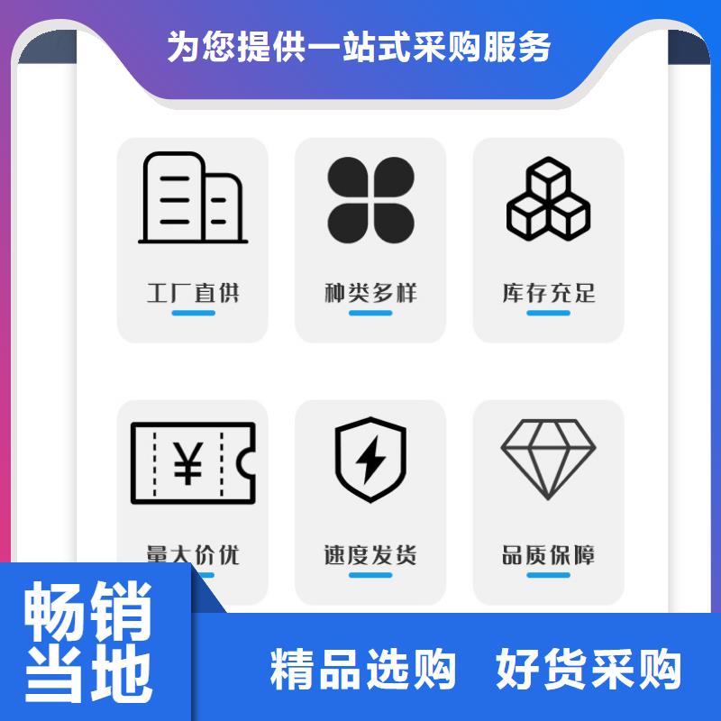 沉降劑資源