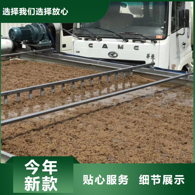 凝集劑價(jià)格