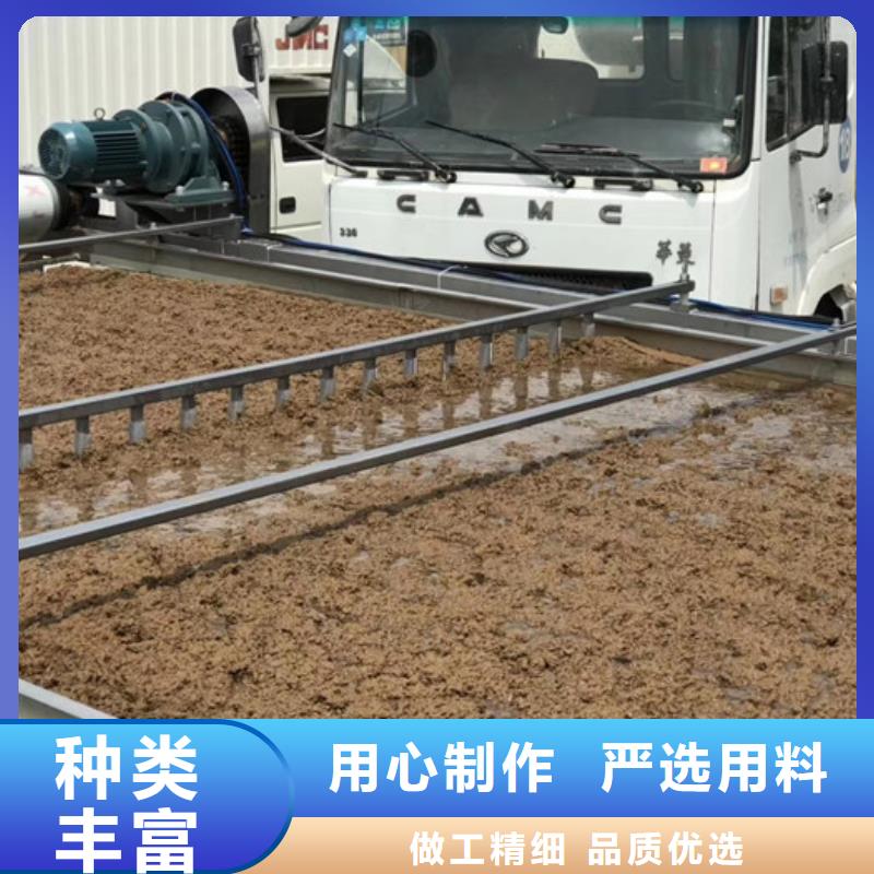 非離子聚丙烯酰胺價格