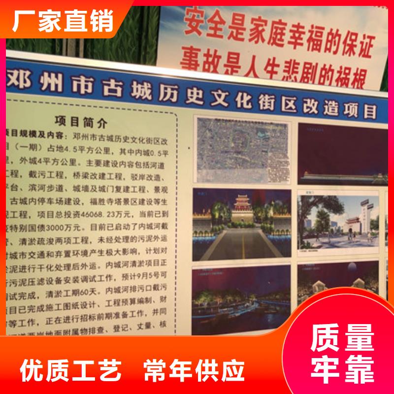 洗沙絮凝劑地區銷售
