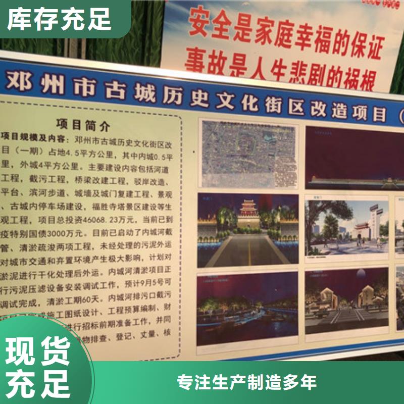 質(zhì)量靠譜的陰離子聚丙烯酰胺廠家