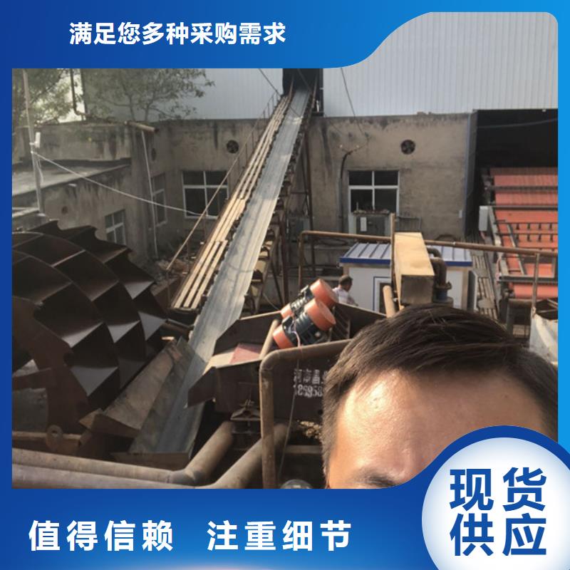 高純聚丙烯酰胺大品牌