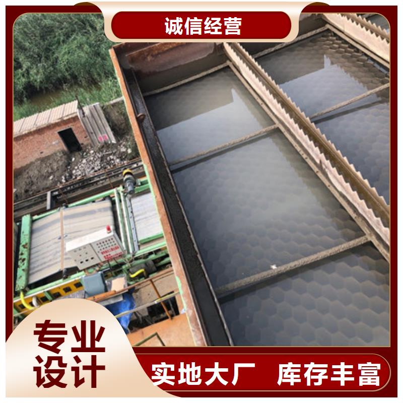 聚丙烯酰胺哪里便宜好貨不貴