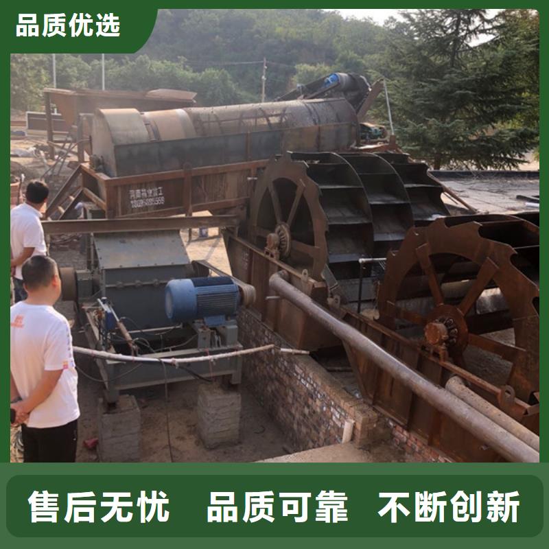 沉降劑資源