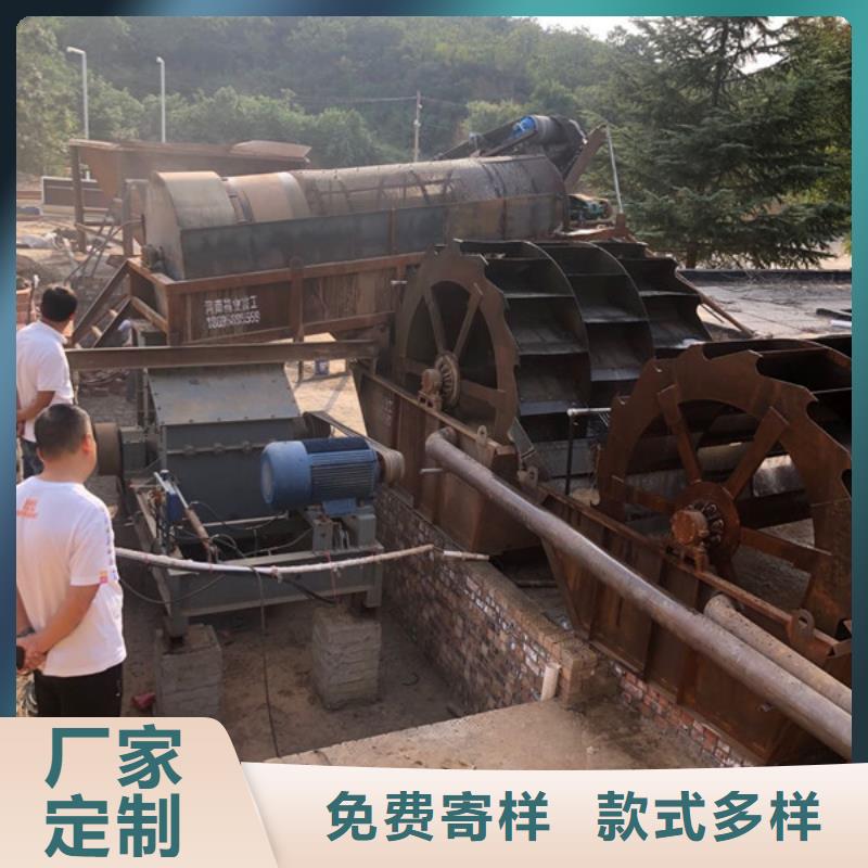 歡迎訪問##陽離子聚丙烯酰胺##廠家