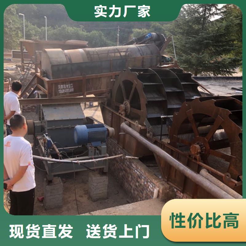 孢子聚焦劑期待與您合作