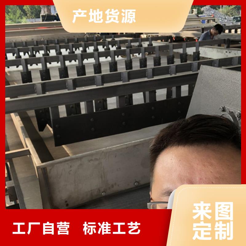 选矿絮凝剂供应商