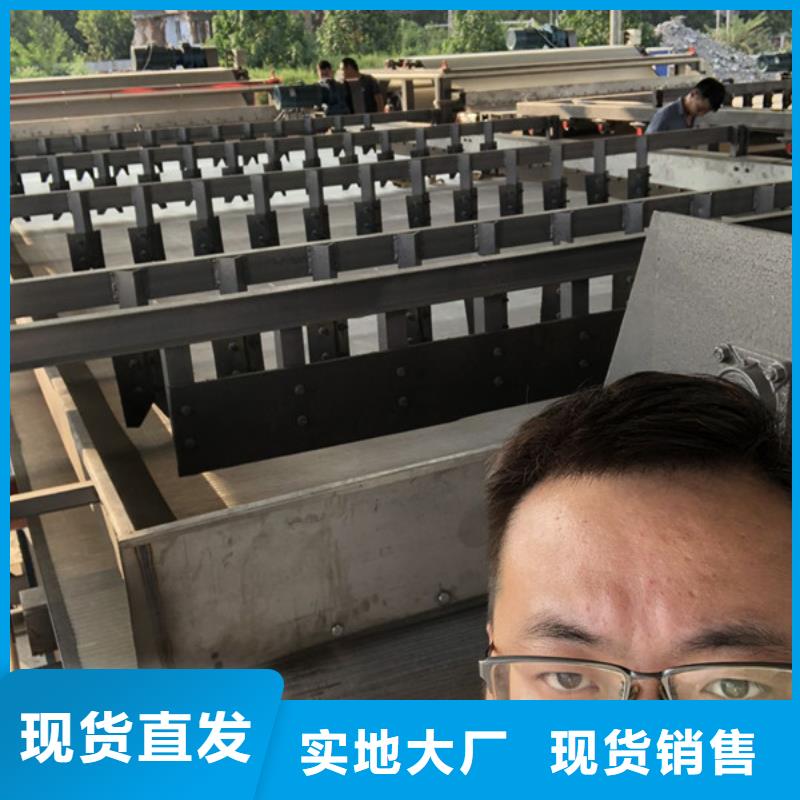 聚合氯化铝视频-山东省万邦清源聚合氯化铝可服务区域临沂|滨州|德州|泰安|东营|菏泽等