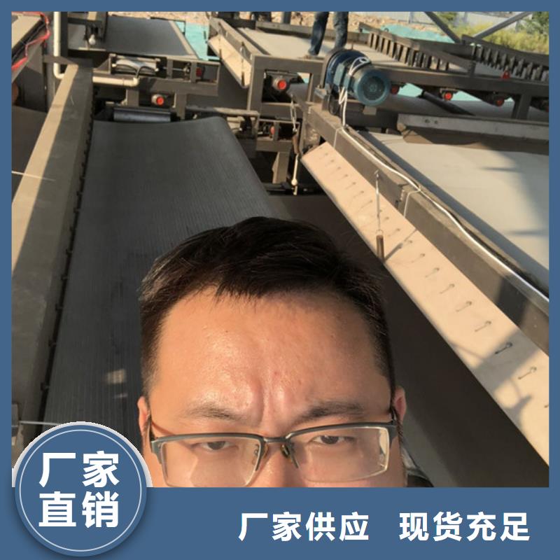 絮凝剂经销