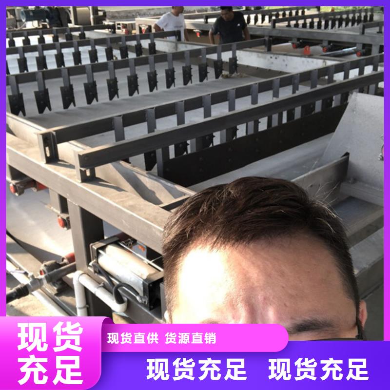 聚合氯化铝视频-山东省万邦清源聚合氯化铝可服务区域临沂|滨州|德州|泰安|东营|菏泽等