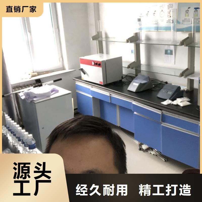 洗煤絮凝劑供應商