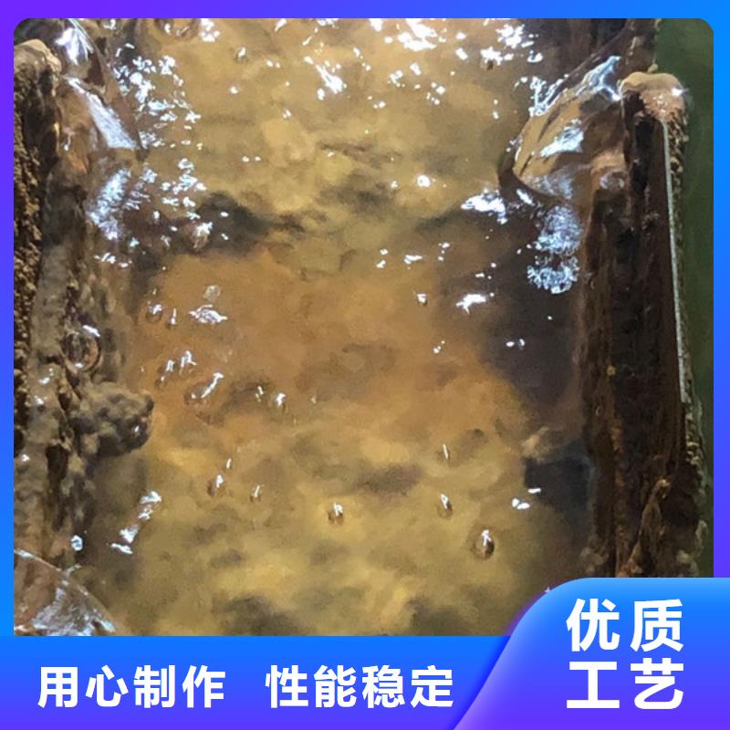 陰離子聚丙烯酰胺廠家