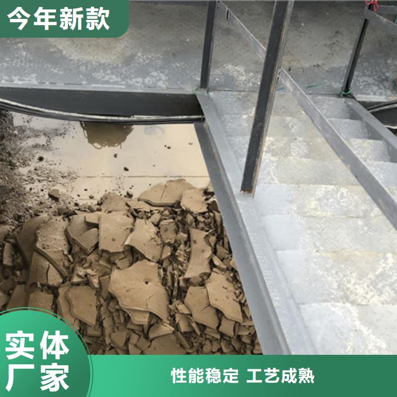 聚丙烯酰胺遠(yuǎn)銷海外