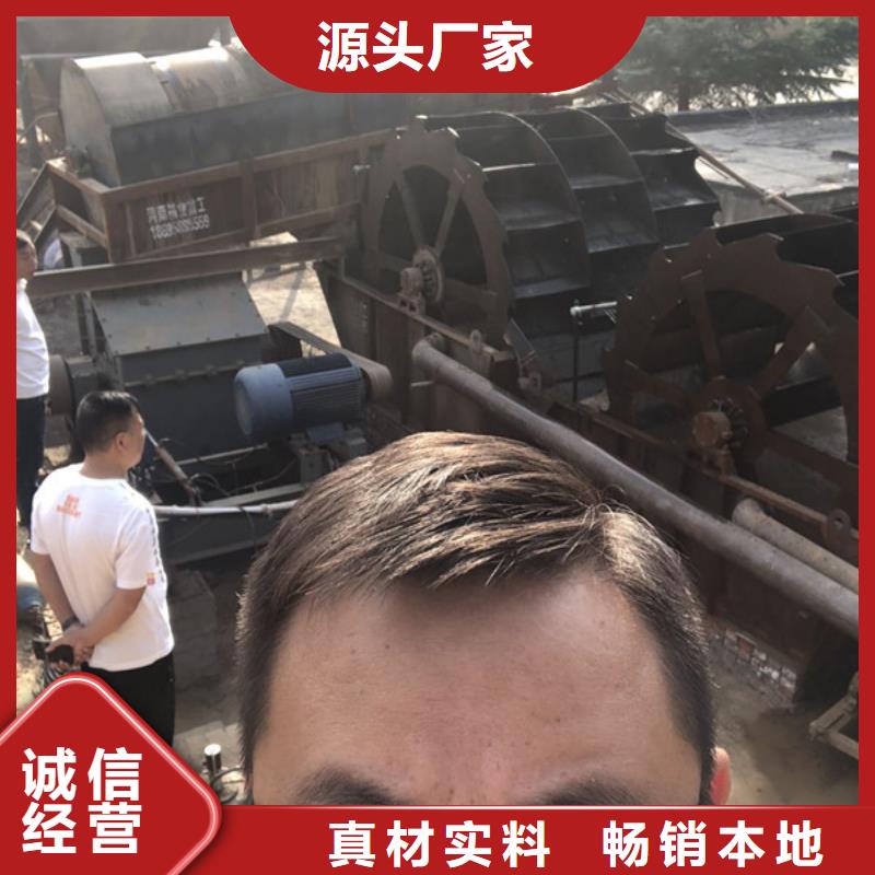 值得信賴的陰離子聚丙烯酰胺廠家