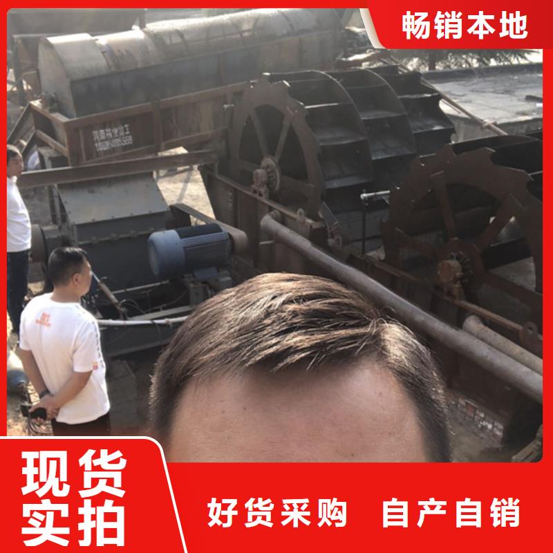 洗沙絮凝剂海南省昌江县供应商