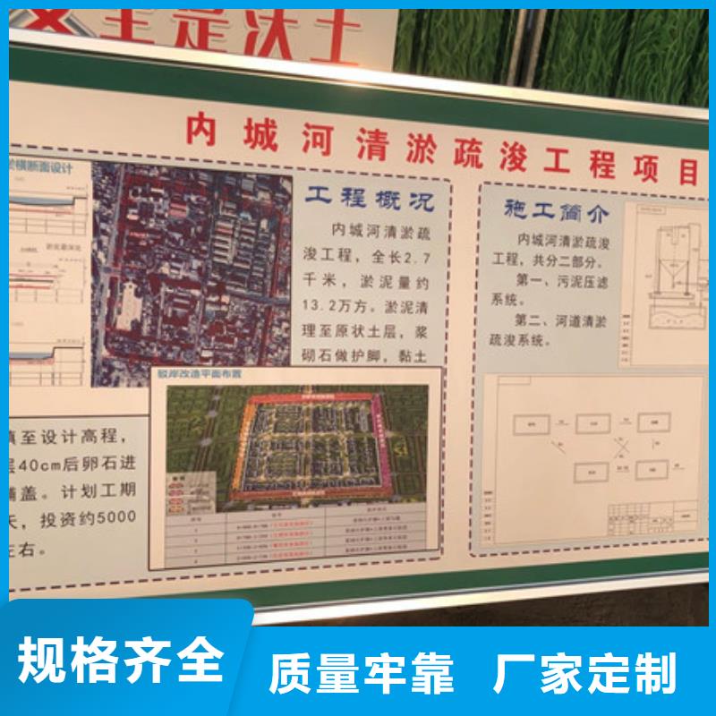 凝聚剂供应商