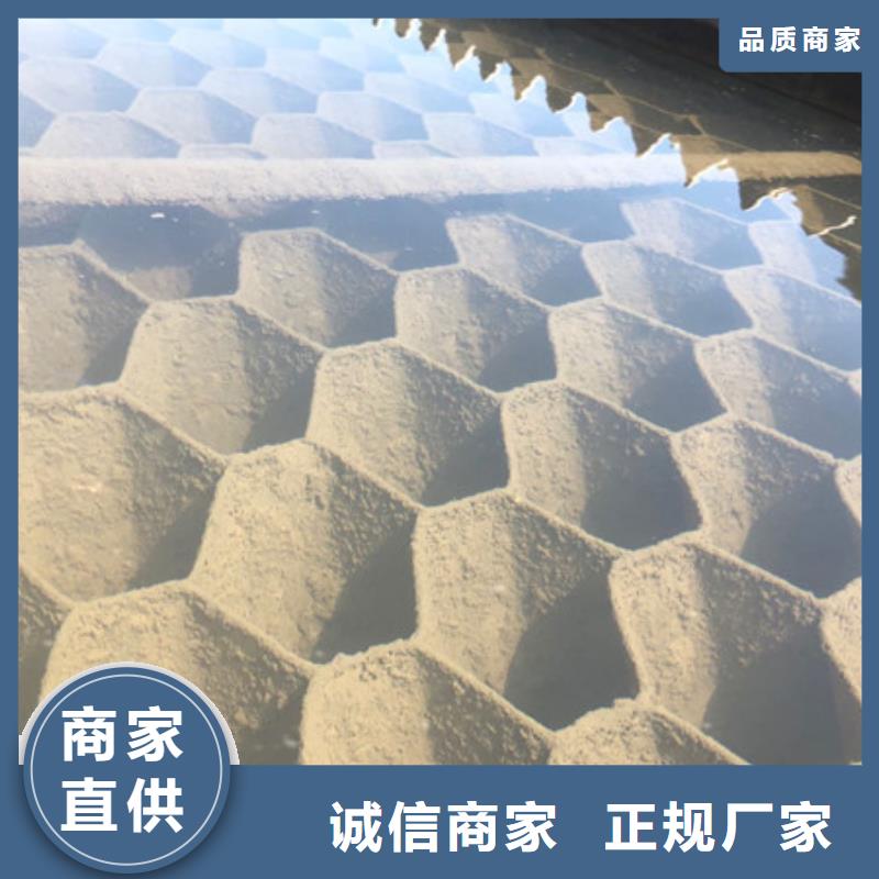 洗砂藥劑渠道