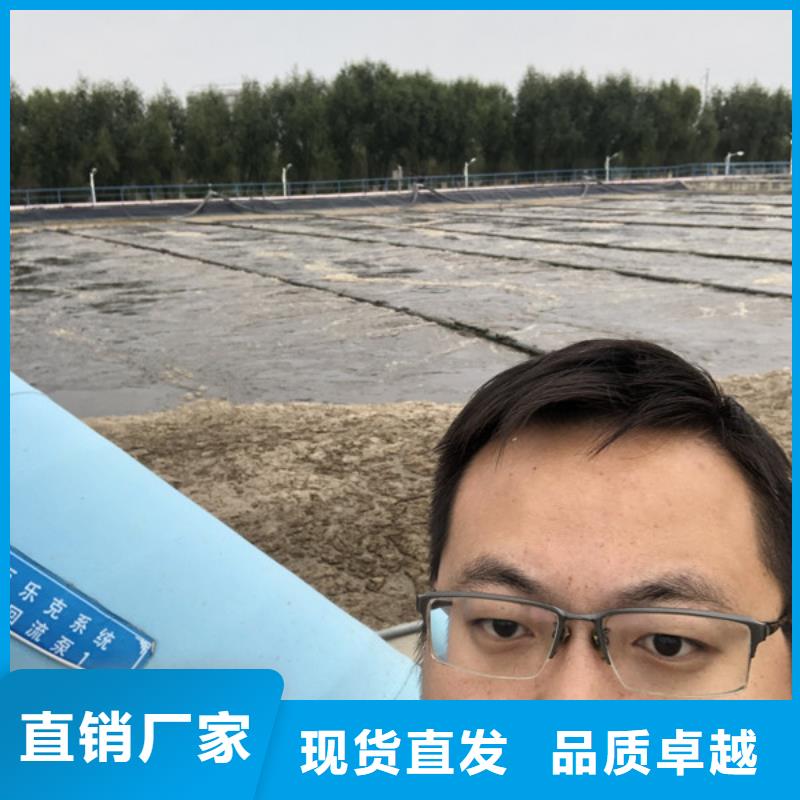 洗砂药剂回族自治区渠道