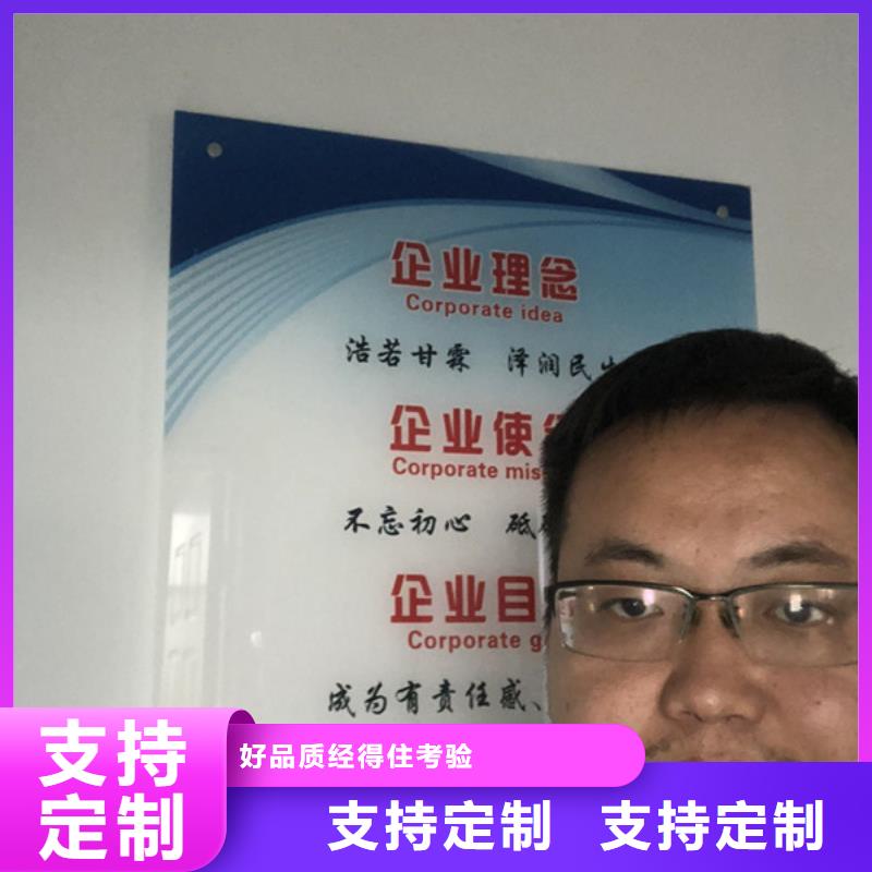 PAM聚丙烯酰胺貨源充足