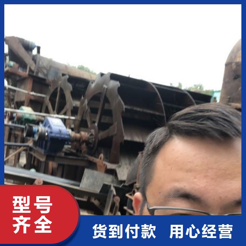 聚丙烯酰胺渠道
