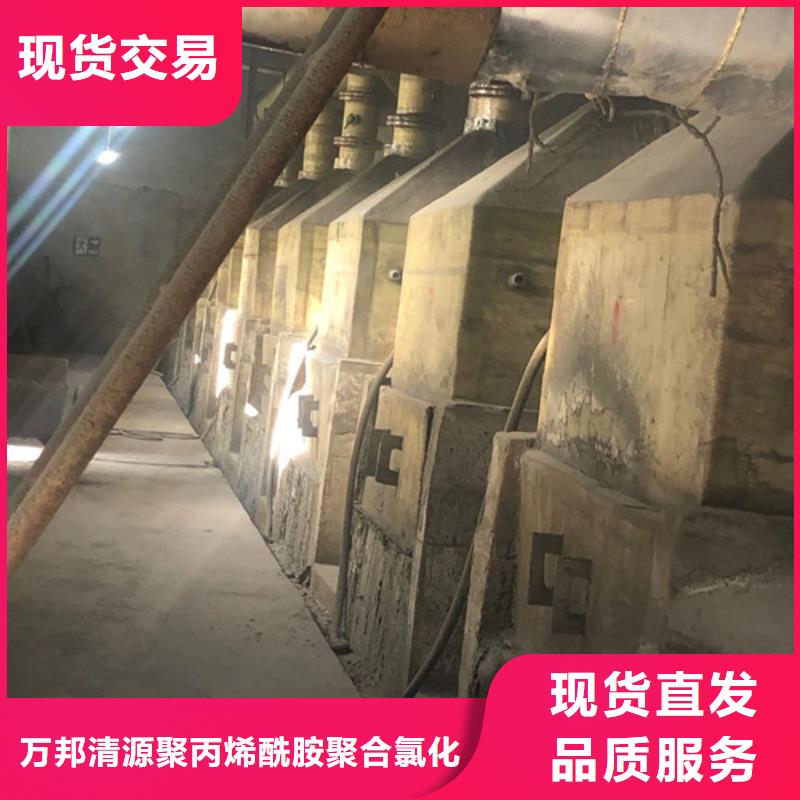 孢子生物聚合劑期待與您合作