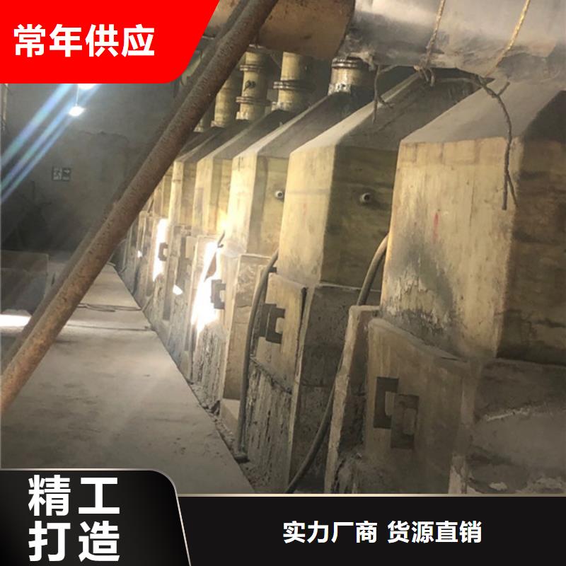 洗沙白药渠道