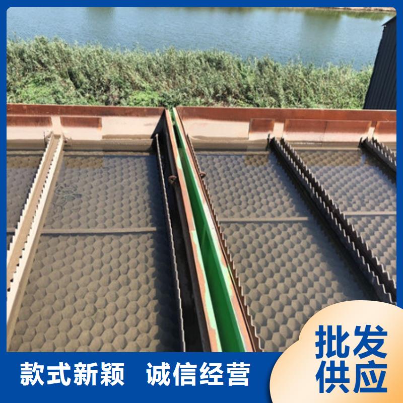 沉淀劑維吾爾自治區資源