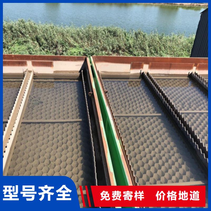 陽離子聚丙烯酰胺資源
