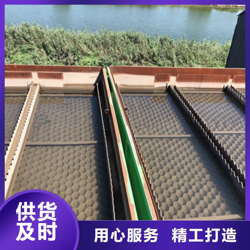 聚丙烯酰胺-品牌廠家