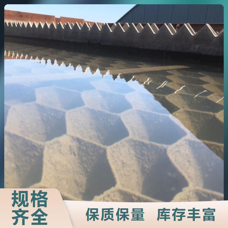 聚丙烯酰胺-品牌廠家