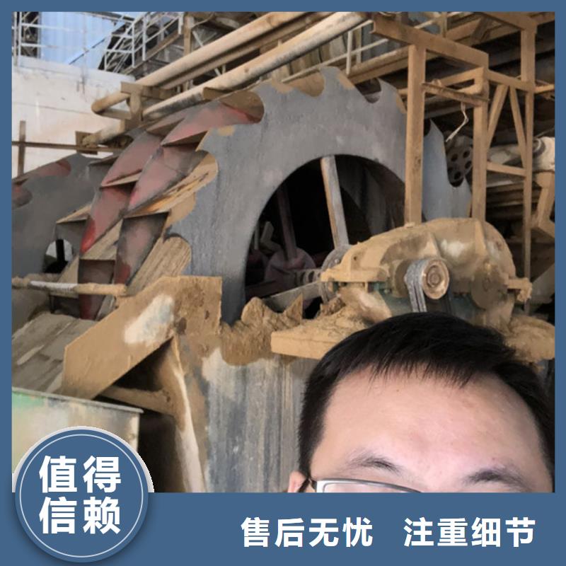 孢子生物聚集劑制造商