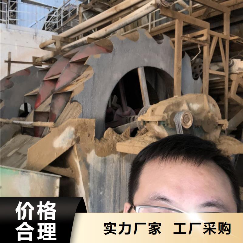 聚丙烯酰胺價(jià)格多少錢一噸多種規(guī)格